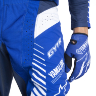MX-Herrenhandschuhe