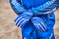MX-Kinderhandschuhe