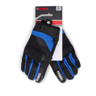 Sports Touring Herren Fahrerhandschuhe