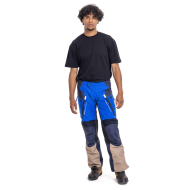 ATV Fahrerhose Herren