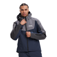 Scooter Fahrerjacke Herren