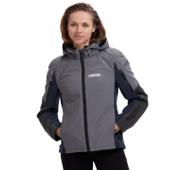 Scooter-Reitjacke Damen