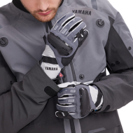 Sport Touring Fahrerhandschuhe Herren