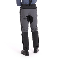 Sport Touring Fahrerhose Herren