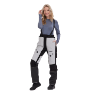 Sport Touring Fahrerhose Damen