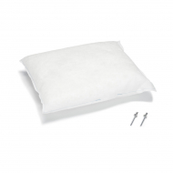 GYTR® Silencer Repack Kit