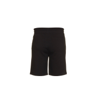 REVS Beluga Herren Freizeitshorts