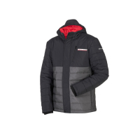 REVS Outdoor-Jacke Herren
