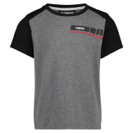 REVS-T-Shirt Kinder