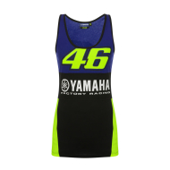 Damen Tanktop "Rossi"
