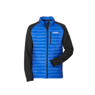 Paddock Blue Jacke für Herren