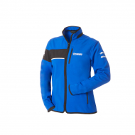 Paddock Blue Softshelljacke für Damen