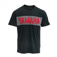 „Faster Sons“-Herren-T-Shirt