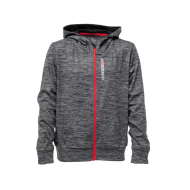 Revs Sport Sweat Kids