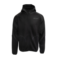Urban-Sweater (Herren)