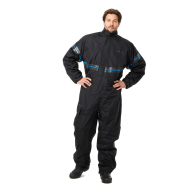Regenkombi unisex