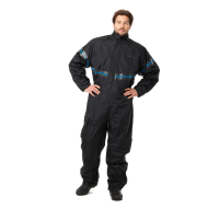 Regenkombi unisex
