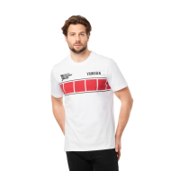 Ténéré Limited Edition Herren-T-Shirt