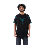 Hyper Naked Herren-T-Shirt
