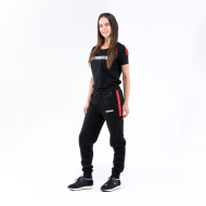 REVS Damen-Jogginghose
