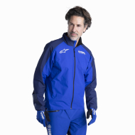 MTB-Herrenwindjacke