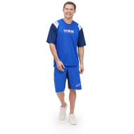 MTB-Herrenshorts