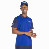 Paddock Blue Team Cap für Erwachsene