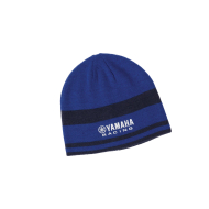 Paddock Blue Beanie für Erwachsene
