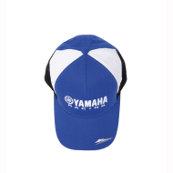 Paddock Blue Cap für Erwachsene