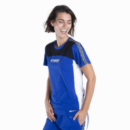 Paddock Blue Damen-T-Shirt