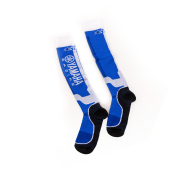 MX-Socken für Erwachsene