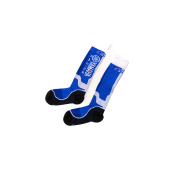 MX-Kindersocken