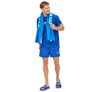 Paddock Blue Herren Badeshorts