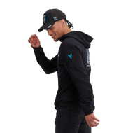 Hyper Naked Unisex-Hoodie Erwachsene