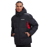 REVS Outdoorjacke Herren