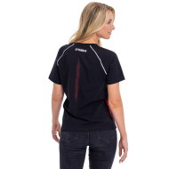 REVS Damen-T-Shirt