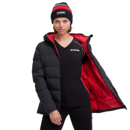 REVS Outdoorjacke Damen