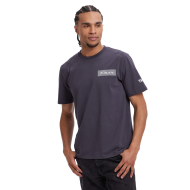 TMAX Herren-T-Shirt