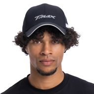 TMAX Unisex-Kappe Erwachsene