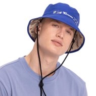 Adventure Bucket Hat Unisex Erwachsene