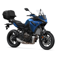 Urban-Paket für die TRACER 7