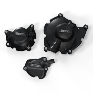 Motorschutz-Kit