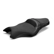 Comfort Design Seat