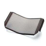Full Radiator Cover (Vollständige Kühlerabdeckung)