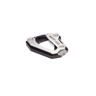 Side Stand Extension( Seitenständer-Erweiterung)- MT-10
