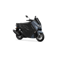 NMAX Winter-Paket