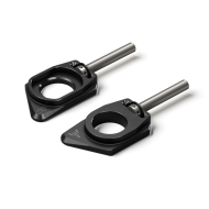 Kettenspanner