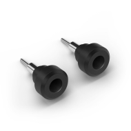 Ténéré 700 World Raid Slider-Kit
