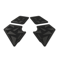 Ténéré 700 World Raid Seitenschutz-Grip-Pads