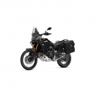 Adventure-Paket für die Ténéré 700 World Raid